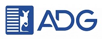 ADG Logo